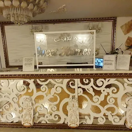 Vp Sweet 3 * Sunny Beach
